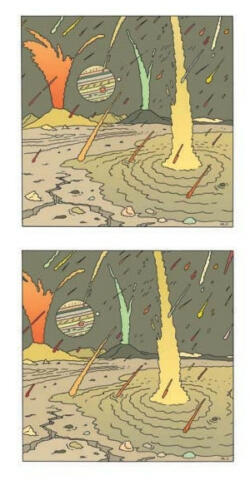 Io