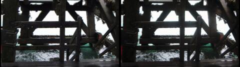 Chausey1202_2R