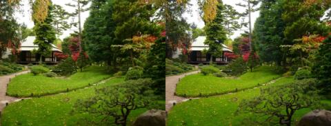 JardinKahnJ9