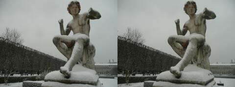 Palais Royal 3