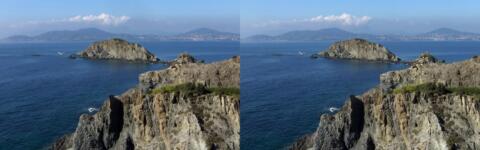 Pointe de Giens 26