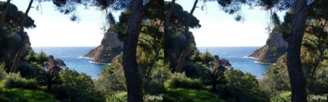 Calanque de Figuerolle 02