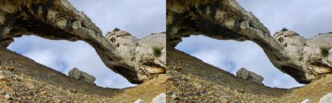 Arche la Ciotat 13