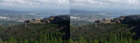 Arche la Ciotat 29