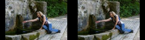 Sainte-Beaume mai 2014 4