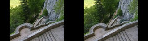 Sainte-Beaume mai 2014 5