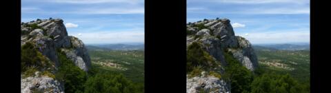 Sainte-Beaume mai 2014 8