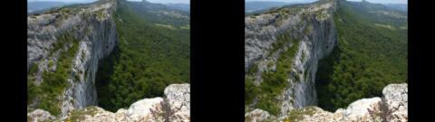 Sainte-Beaume mai 2014 10