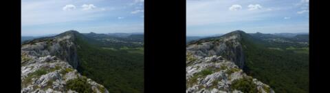 Sainte-Beaume mai 2014 11