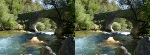La Siagne 3