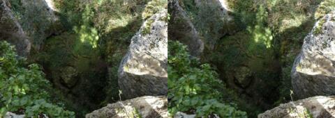 Siou blanc Abime de Maramoye 3