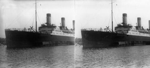 Ba 0047 003