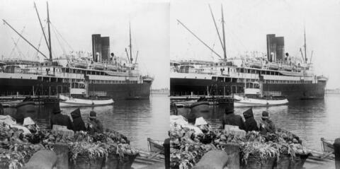 Ba 0047 004