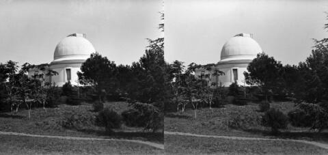Observatoire