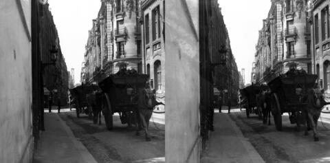 BAL 0008 004