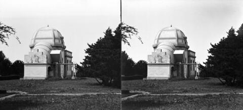 Observatoire