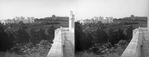 Bordj de Polignac