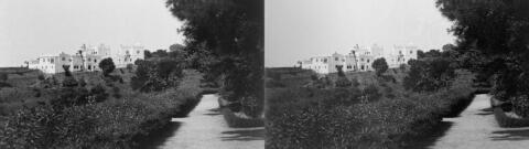 Bordj de Polignac