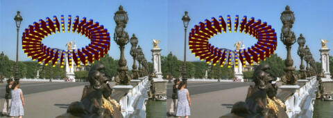 Alexandre.D X