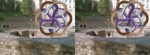 Arenes.D X