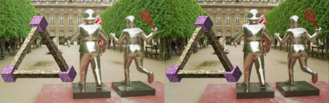 PalaisRoyal1.D X