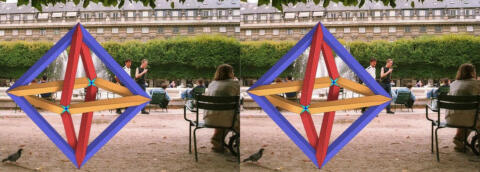 PalaisRoyal2.D X