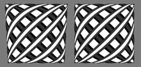 Rubans RubansElliptiques1 P