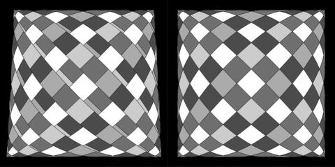 Rubans RubansElliptiques2 X