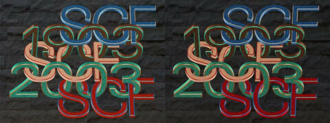 SCF2003.D X