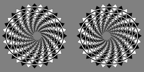 cercles Cercles FRASER 2a P