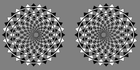 cercles Cercles FRASER 2b P