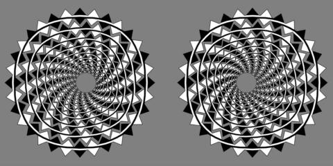 cercles Cercles FRASER 3a P