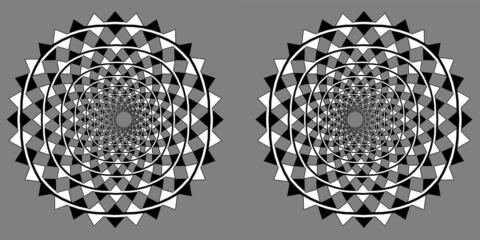cercles Cercles FRASER 3b P