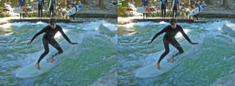 Surfeur