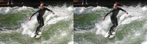 Surfeur