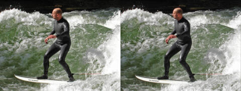 Surfeur