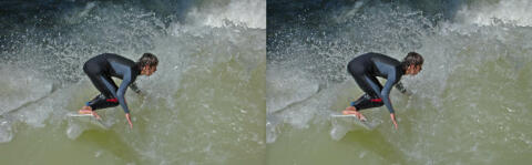 Surfeur