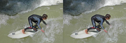 Surfeur