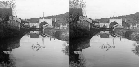 BAL_0511_002