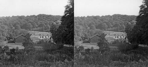 BAL_0511_007