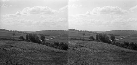 BAL_0511_008