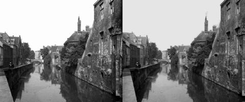 Quai Espagnol