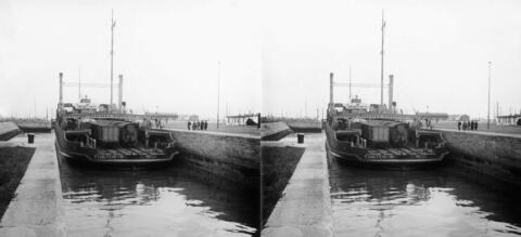 Un ferry_boat