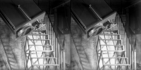 Télescope