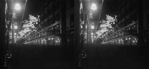La Samaritaine