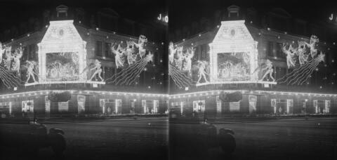 Bon Marché
