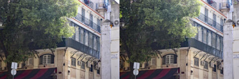 rue Paiva de Andrada